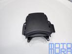 achterkapje voor de Honda CTX 700 2014 - 2018 CTX700 kuip ku, Motoren, Gebruikt, -, -, Ophalen of Verzenden