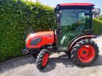 Kioti tractor 5 jaar garantie, Zakelijke goederen, Overige merken, Tot 2500, Kioti, Nieuw