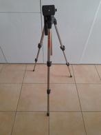 Statief Slik U5000, Audio, Tv en Foto, Fotografie | Statieven en Balhoofden, Ophalen of Verzenden, Zo goed als nieuw