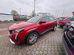 Peugeot 5008 1.2i Nieuw model 12Maanden GARANTIE 1 EIG BTWin, Achat, https://public.car-pass.be/vhr/64ca3964-af82-40a2-a912-307610305e40