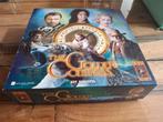 The Golden Compass bordspel 999 games, Ophalen, Zo goed als nieuw