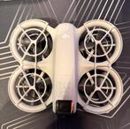 DJI Neo & DJI RC-N3, Hobby en Vrije tijd, Modelbouw | Radiografisch | Overige, Ophalen, Zo goed als nieuw
