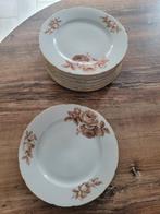 Petites assiettes, Ophalen of Verzenden