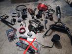 Pièce mbk nitro/yamaha aerox, Diversen, Ophalen of Verzenden, Gebruikt