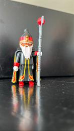Playmobil 9438, Ophalen, Zo goed als nieuw