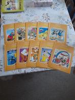 Urbanus "De beste 10 volgens Urbanus "2006, Boeken, Stripverhalen, Ophalen of Verzenden, Nieuw