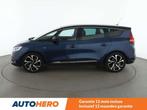Renault Grand Scénic 1.3 TCe BOSE-Edition (bj 2019), Auto's, Renault, Voorwielaandrijving, 158 g/km, Gebruikt, Euro 6