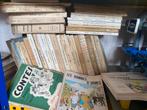 Lot de vieux livres Arthur Masson, Livres, Enlèvement, Utilisé