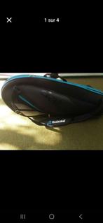 Sac de Tennis Babolat, Enlèvement, Comme neuf, Adulte unisexe