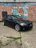 Bmw e90 318i automaat, Auto's, BMW, Automaat, Particulier, 3 Reeks, Dealer onderhouden