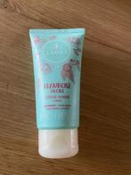 NIEUW handcrème Laino framboos - pioen, Ophalen of Verzenden, Nieuw