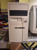 Ordinateur Windows 95 et Windows 97, Computers en Software, Vintage Computers, Ophalen of Verzenden