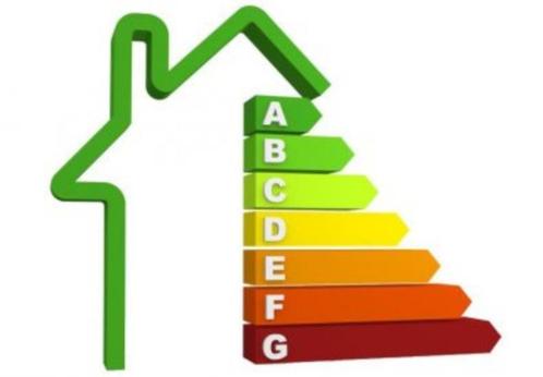 EPC opmaak - Hoge score /goedkoop - Energiedeskundige type A, Diensten en Vakmensen, Makelaars en Schatters