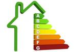 EPC opmaak - Hoge score /goedkoop - Energiedeskundige type A