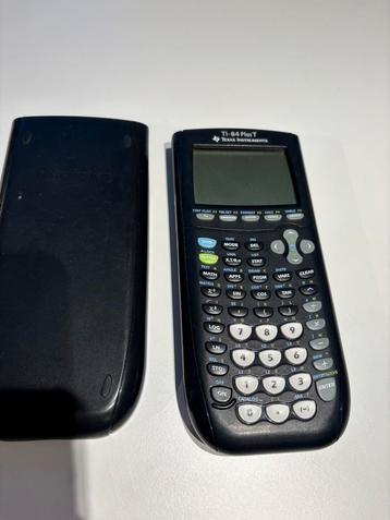 Calculatrice graphique, Divers, Calculatrices, Enlèvement ou Envoi, Calculatrices graphique, Comme neuf