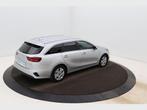 Kia Ceed SW Ceed SW 1.0 T-GDi Pure ISG, Auto's, Kia, Navigatiesysteem, Overige modellen, Bedrijf, Zilver of Grijs