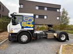 Camion T 410 ADR, Autos, Camions, Achat, Euro 6, Entreprise, 2 places