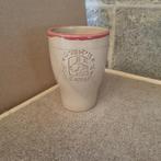 Calice Brasserie des Fagnes, Collections, Enlèvement ou Envoi, Utilisé, Chope(s), Autres marques