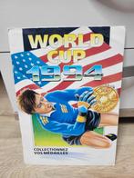World cup médaille 1994, Verzamelen, Ophalen of Verzenden
