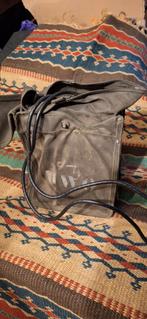 Ancien téléphone militaire, Collections, Objets militaires | Général, Enlèvement