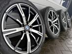 19" BMW 7 i7 G70 G32 X3 G01 G45 X4 G02 G48 G60 G61 velgen, Neuf, Pneus et Jantes, Véhicule de tourisme, -