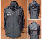 Puma windbreaker, Enlèvement ou Envoi