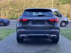 Mercedes-Benz GLA 250 e Luxury Line, Auto's, Mercedes-Benz, 4 cilinders, 16 kWh, Plug-in hybride, 5 deurs