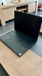 Pc Razer blade 15, Comme neuf, 16 GB, Razer, I7 10ème génération