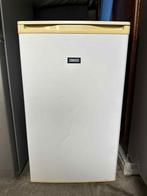 Congélateur Zanussi, Gebruikt, Minder dan 85 cm, Tussenbouw, Minder dan 60 cm