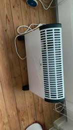 Elektrische radiator handson 2000W, Doe-het-zelf en Bouw, Verwarming en Radiatoren, Ophalen, Zo goed als nieuw, Radiator