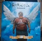 Fatboy Slim Greatest Hits Vinyl Nieuwstaat, Enlèvement, Comme neuf