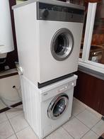 mobilier complet+appareils électriques miele/philips/lg/..., Enlèvement