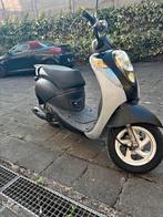 Sym Mio 50, Fietsen en Brommers, Ophalen, Zo goed als nieuw, Mio