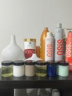 Lissage soins, Bijoux, Sacs & Beauté, Beauté | Soins des cheveux, Enlèvement ou Envoi, Soin des cheveux ou Soin réparateur des cheveux