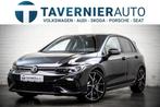 Volkswagen Golf R 333PK PERFORMANCE, Te koop, Stadsauto, Benzine, 5 deurs