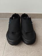 Shimano SH-GR901 Flat pedal schoenen - maat 43, Fietsen en Brommers, Gebruikt, Dames, Schoenen, Ophalen of Verzenden