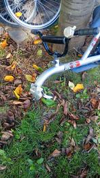 Aanhang fiets, Fietsen en Brommers, Ophalen