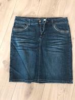 Jeansrokken, Vêtements | Femmes, Jupes, Enlèvement, Porté, Taille 42/44 (L)