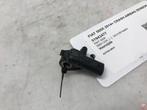 Fiat 500X 2014+ Crash Airbag Sensor Crashsensor 5193477, Gebruikt, Fiat