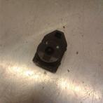 COMMUTATEUR RÉTROVISEUR Kia Sportage (JE) (01-2004/12-2010), Utilisé, Kia