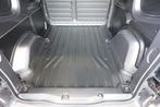 Pasvorm kofferbakmat Renault Kangoo / NIEUW, Ophalen, Nieuw