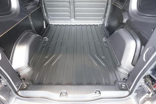 Pasvorm kofferbakmat Renault Kangoo / NIEUW, Auto diversen, Kofferbakmatten, Nieuw, Ophalen