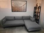 Zetel te koop 140 euro, Huis en Inrichting, Ophalen, Gebruikt