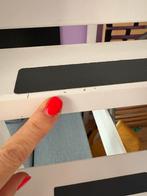 Flexa hoogslaper kwalitatief en zeer goede staat, Kinderen en Baby's, Kinderkamer | Stapelbedden en Hoogslapers, Ophalen, Gebruikt