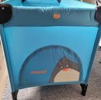 Reisbedje, Kinderen en Baby's, Ophalen, Zo goed als nieuw