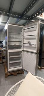 Whirlpool Koelkast Nieuw– groot maat, Ophalen