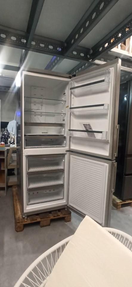 Whirlpool Koelkast Nieuw– groot maat, Elektronische apparatuur, Koelkasten en IJskasten, Ophalen