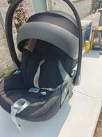 cybex cloud t size, Gebruikt, Slaapstand, Isofix, Ophalen