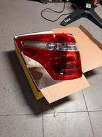 Citroën C4 Picasso 05-13, Ophalen of Verzenden, Nieuw, Citroën