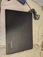 Lenovo IdeaPad 110  15,6”  Nieuwstaat Intel Core i3, Computers en Software, Ophalen, Intel i3 core, 2 tot 3 Ghz, Nieuw